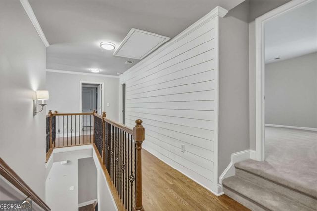 1382 Sutters Pond Drive NW, Kennesaw, GA 30152