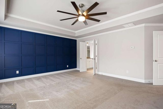 1382 Sutters Pond Drive NW, Kennesaw, GA 30152