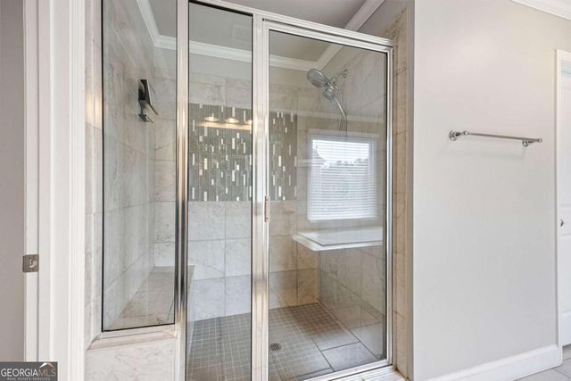 1382 Sutters Pond Drive NW, Kennesaw, GA 30152