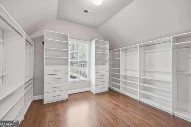 1382 Sutters Pond Drive NW, Kennesaw, GA 30152