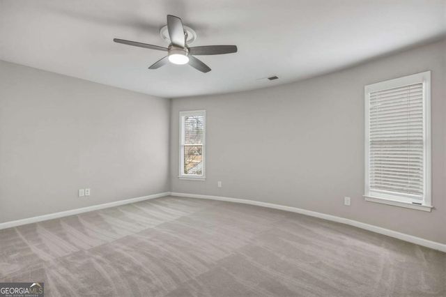 1382 Sutters Pond Drive NW, Kennesaw, GA 30152