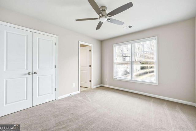 1382 Sutters Pond Drive NW, Kennesaw, GA 30152