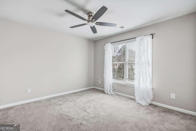 1382 Sutters Pond Drive NW, Kennesaw, GA 30152