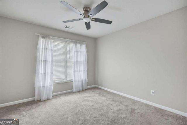 1382 Sutters Pond Drive NW, Kennesaw, GA 30152