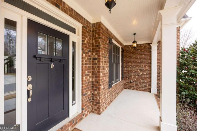 1382 Sutters Pond Drive NW, Kennesaw, GA 30152