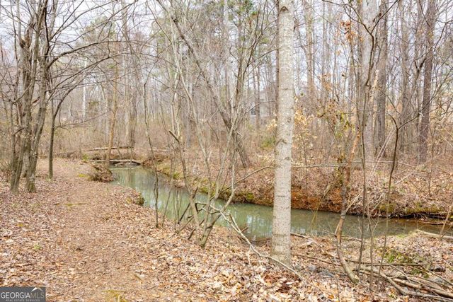 1382 Sutters Pond Drive NW, Kennesaw, GA 30152