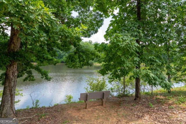 1382 Sutters Pond Drive NW, Kennesaw, GA 30152