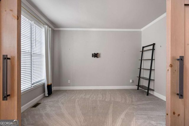 1382 Sutters Pond Drive NW, Kennesaw, GA 30152