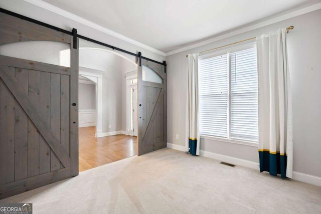 1382 Sutters Pond Drive NW, Kennesaw, GA 30152