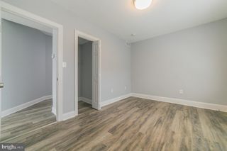 217 W LANCASTER AVE #UNIT 2, Downingtown, PA 19335