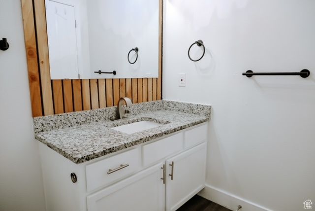 4857 W WESTERN HILLS DR, Riverton, UT 84065