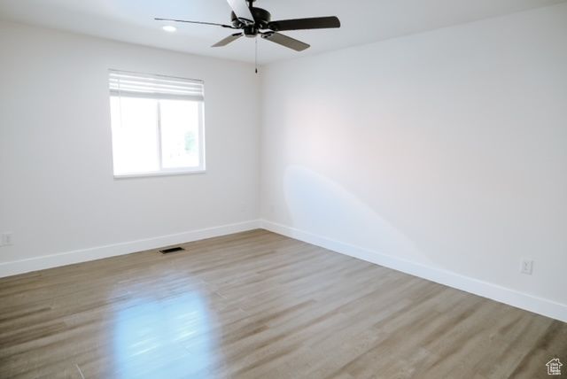 4857 W WESTERN HILLS DR, Riverton, UT 84065