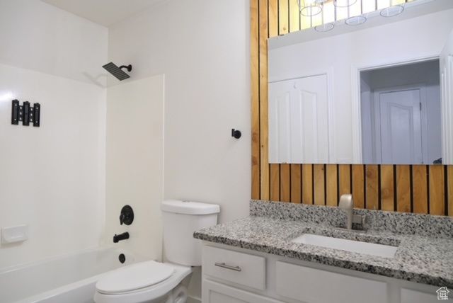 4857 W WESTERN HILLS DR, Riverton, UT 84065