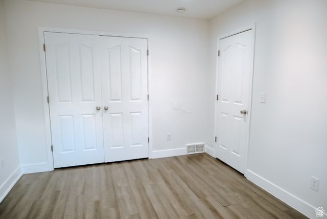 4857 W WESTERN HILLS DR, Riverton, UT 84065