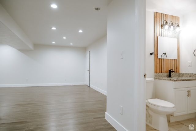 4857 W WESTERN HILLS DR, Riverton, UT 84065