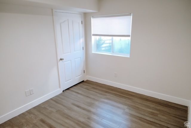 4857 W WESTERN HILLS DR, Riverton, UT 84065