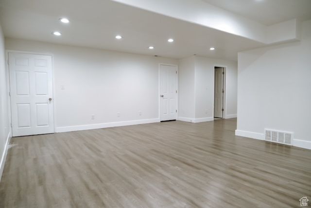 4857 W WESTERN HILLS DR, Riverton, UT 84065