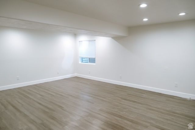 4857 W WESTERN HILLS DR, Riverton, UT 84065