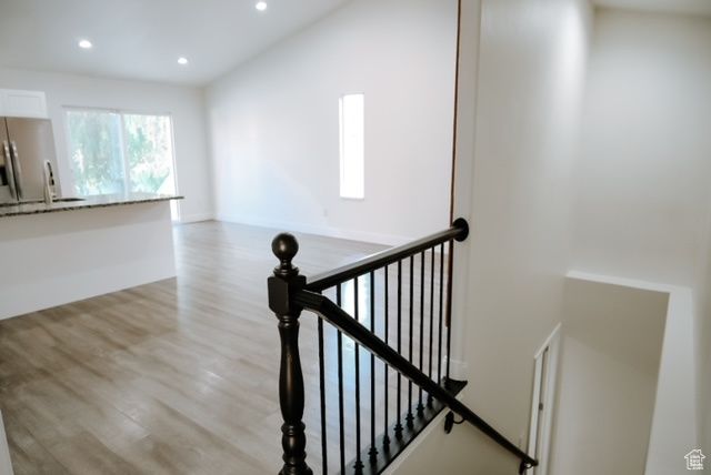 4857 W WESTERN HILLS DR, Riverton, UT 84065