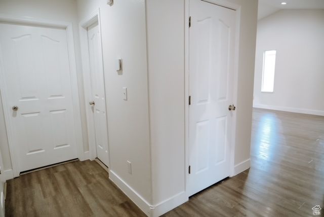 4857 W WESTERN HILLS DR, Riverton, UT 84065