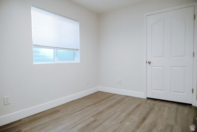 4857 W WESTERN HILLS DR, Riverton, UT 84065