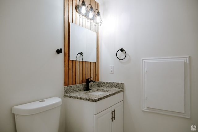 4857 W WESTERN HILLS DR, Riverton, UT 84065