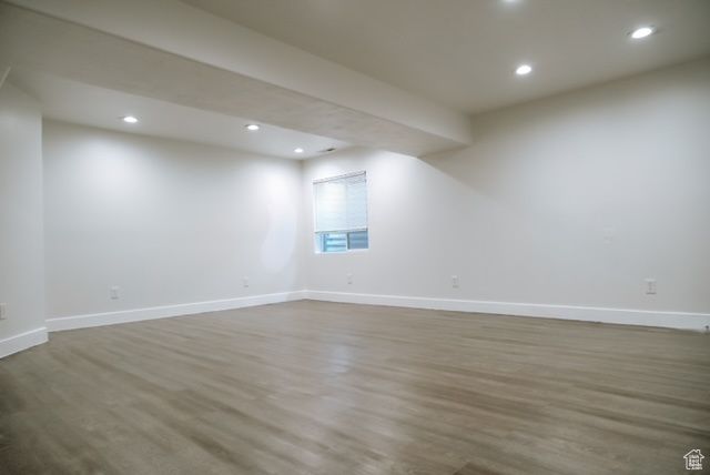 4857 W WESTERN HILLS DR, Riverton, UT 84065
