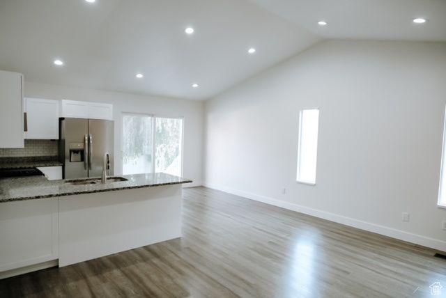 4857 W WESTERN HILLS DR, Riverton, UT 84065
