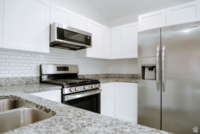4857 W WESTERN HILLS DR, Riverton, UT 84065