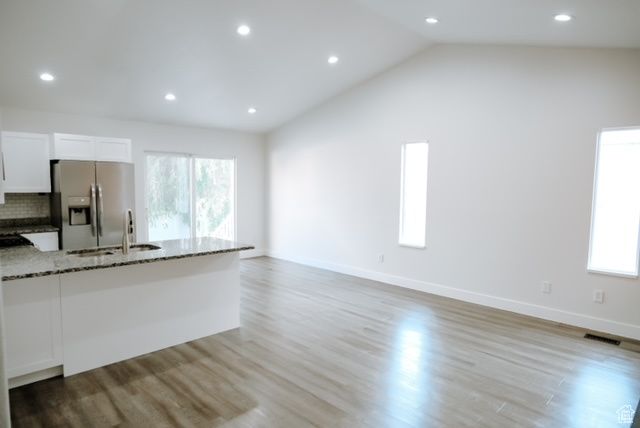 4857 W WESTERN HILLS DR, Riverton, UT 84065