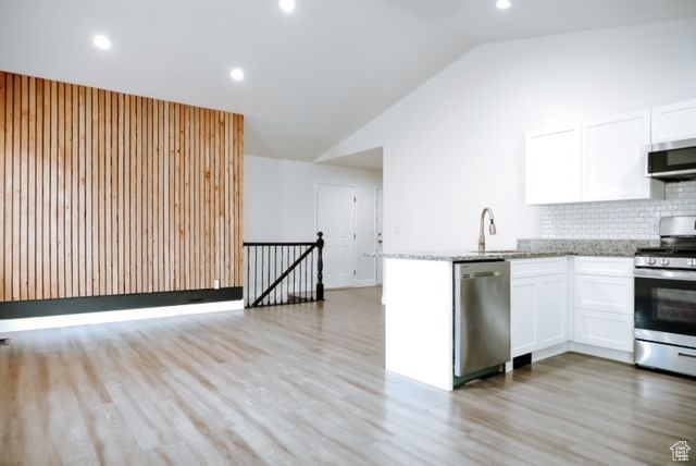4857 W WESTERN HILLS DR, Riverton, UT 84065