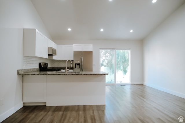 4857 W WESTERN HILLS DR, Riverton, UT 84065