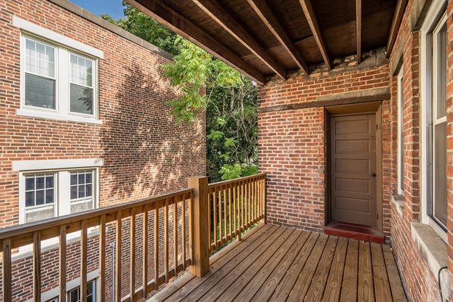 41 Orkney Rd 2, Boston, MA 02135