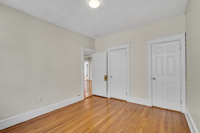 41 Orkney Rd 2, Boston, MA 02135