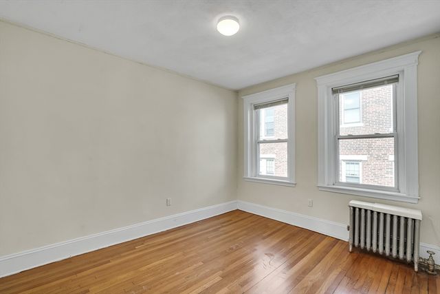 41 Orkney Rd 2, Boston, MA 02135