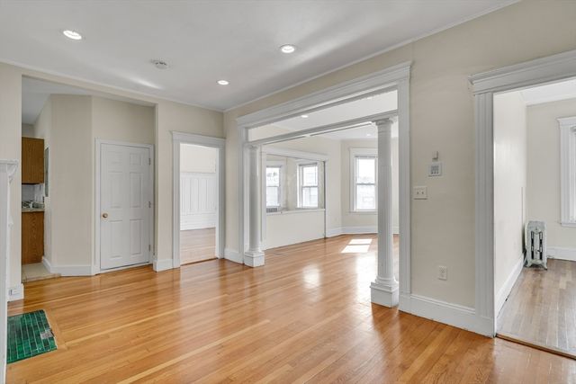 41 Orkney Rd 2, Boston, MA 02135