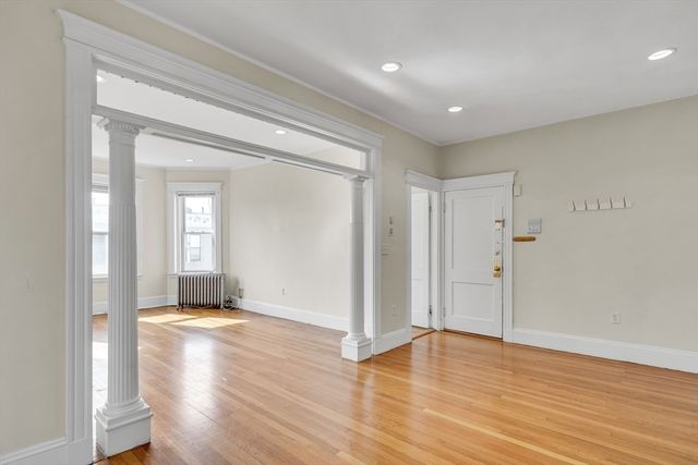 41 Orkney Rd 2, Boston, MA 02135