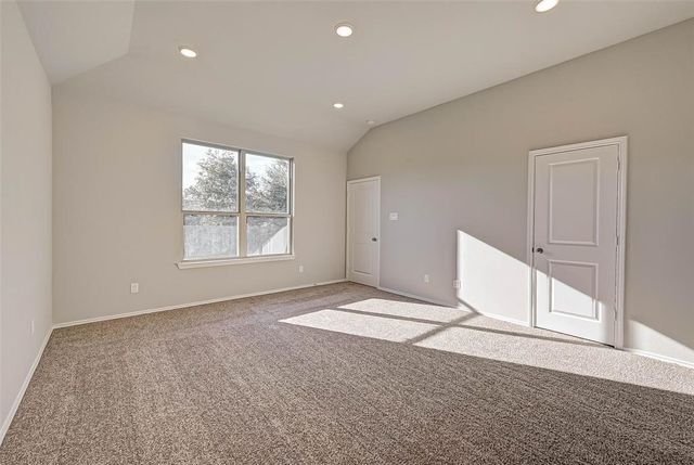 7074 Gentle Breeze Drive, Willis, TX 77318