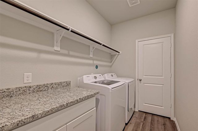 7074 Gentle Breeze Drive, Willis, TX 77318