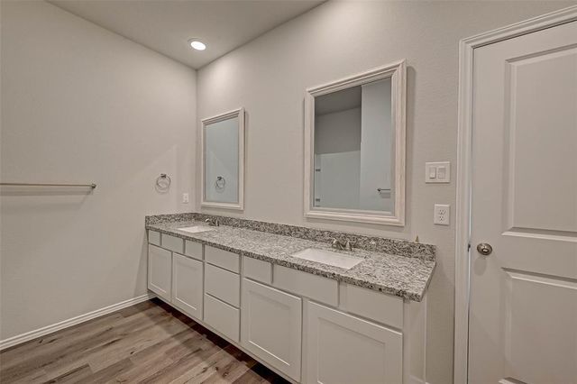 7074 Gentle Breeze Drive, Willis, TX 77318