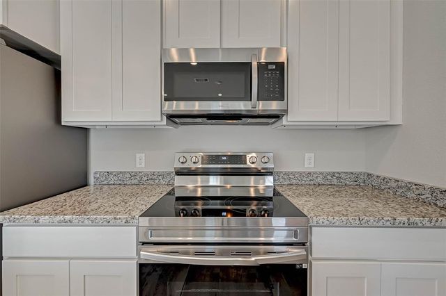 7074 Gentle Breeze Drive, Willis, TX 77318