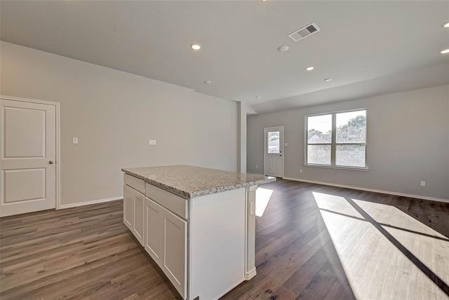 7074 Gentle Breeze Drive, Willis, TX 77318