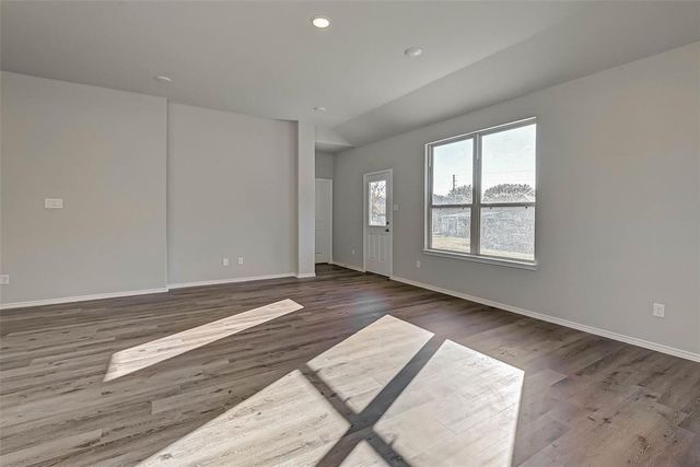 7074 Gentle Breeze Drive, Willis, TX 77318