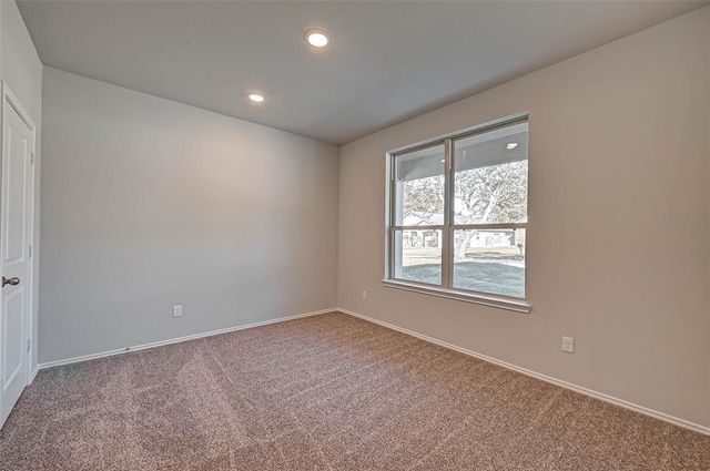 7074 Gentle Breeze Drive, Willis, TX 77318