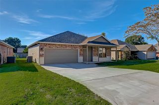 7074 Gentle Breeze Drive, Willis, TX 77318