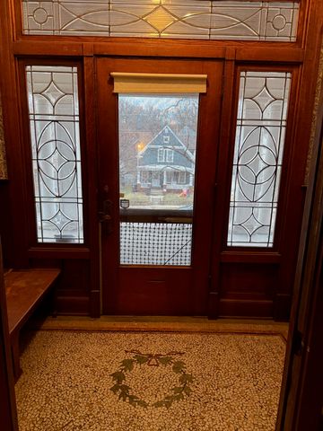 304 GLEN Avenue, Council Bluffs, IA 51503