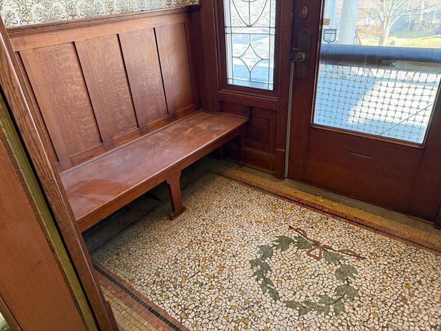 304 GLEN Avenue, Council Bluffs, IA 51503