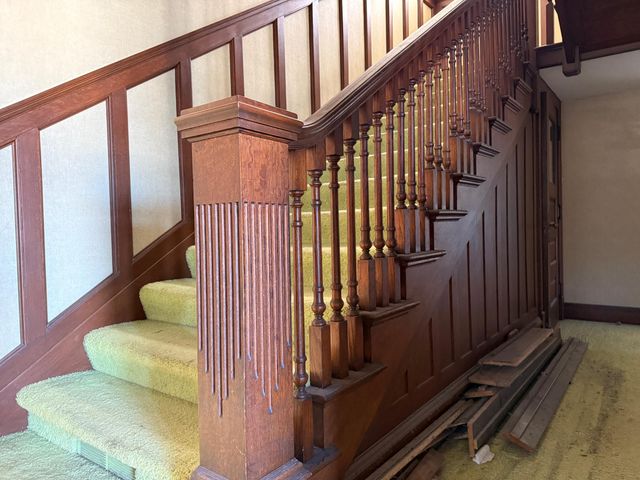 304 GLEN Avenue, Council Bluffs, IA 51503