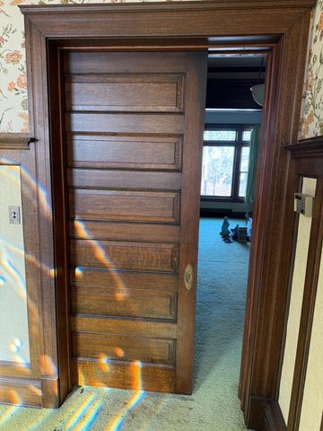 304 GLEN Avenue, Council Bluffs, IA 51503