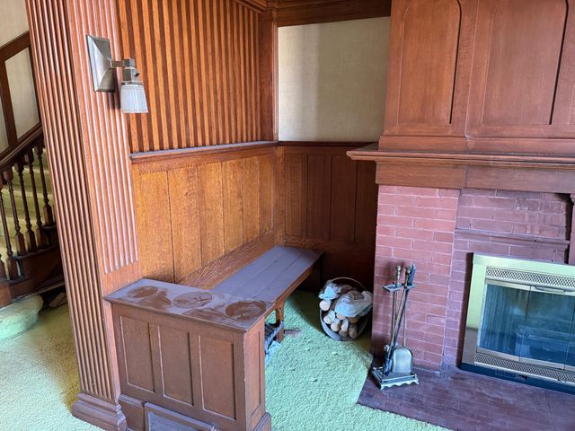 304 GLEN Avenue, Council Bluffs, IA 51503